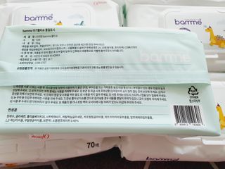 릴리님이 올린 리뷰 사진 4