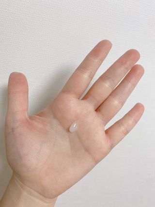 피움님이 올린 리뷰 사진 2