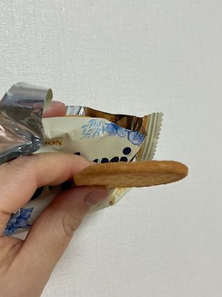 여름님이 올린 리뷰 사진 2