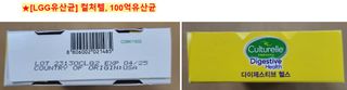 쌍디아빠님이 올린 리뷰 사진 4