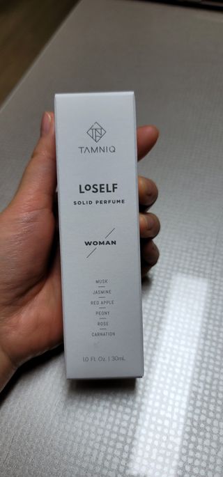 횬쓰님이 올린 리뷰 사진 1