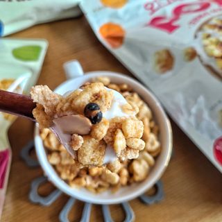 변동동님이 올린 리뷰 사진 4