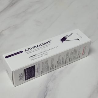 니니님이 올린 리뷰 사진 2