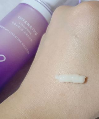 ruby0819님이 올린 리뷰 사진 4