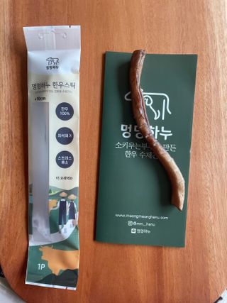 달콩리치님이 올린 리뷰 사진 2