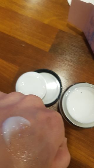 sihoon님이 올린 리뷰 사진 3