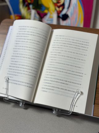 Bella님이 올린 리뷰 사진 2