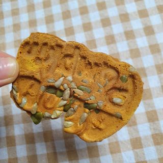 케키님이 올린 리뷰 사진 3