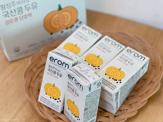사남매맘님이 올린 리뷰 사진 2