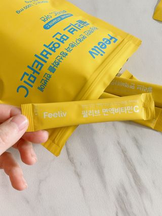 노나나님이 올린 리뷰 사진 1