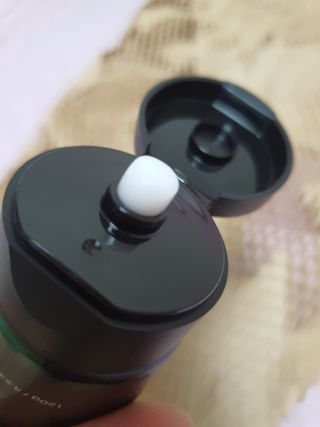 narihalmany님이 올린 리뷰 사진 3