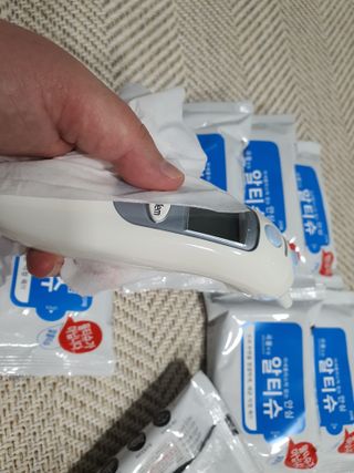 유선숙님이 올린 리뷰 사진 3