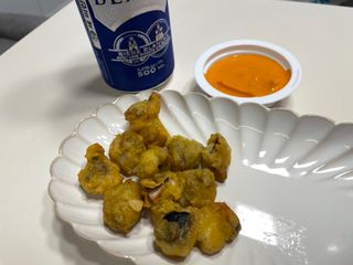 sol님이 올린 리뷰 사진 2