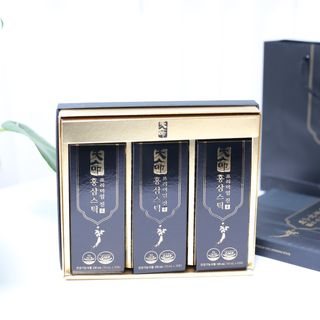 이쁘니님이 올린 리뷰 사진 2