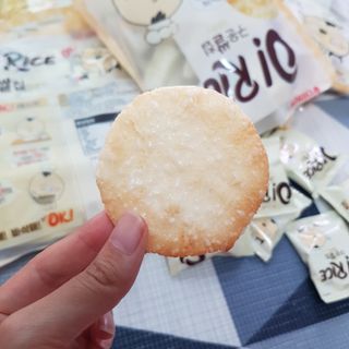 지니그램님이 올린 리뷰 사진 3