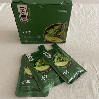 꾸꾸님이 올린 리뷰 사진 1