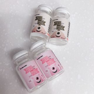 김나연님이 올린 리뷰 사진 2