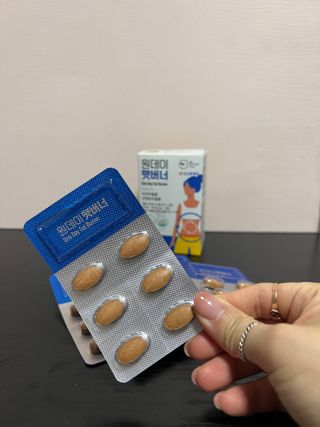 하얀님이 올린 리뷰 사진 3