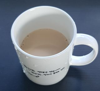SSong님이 올린 리뷰 사진 4