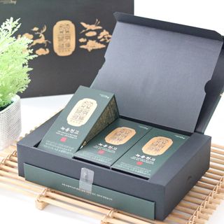 알콩달콩님이 올린 리뷰 사진 1