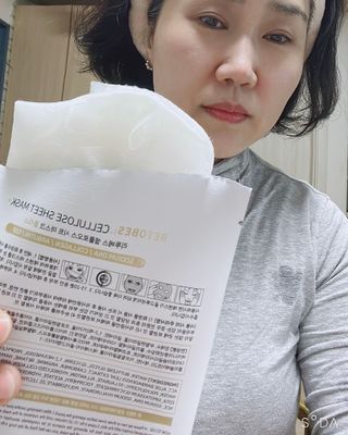 해피라라님이 올린 리뷰 사진 3