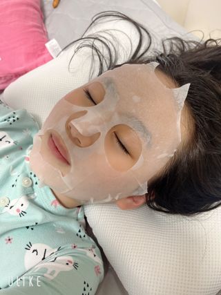 찐빵주미님이 올린 리뷰 사진 2