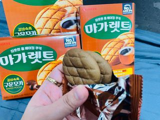 실이님이 올린 리뷰 사진 4