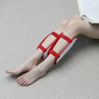 ms1004님이 올린 리뷰 사진 1