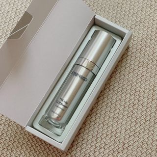 꽃을보듯너를본다님이 올린 리뷰 사진 1