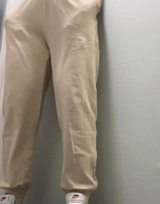 여름님이 올린 리뷰 사진 1