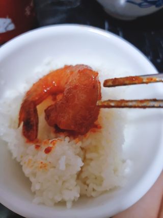 칭구해요님이 올린 리뷰 사진 3