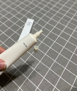 화이집사님이 올린 리뷰 사진 3