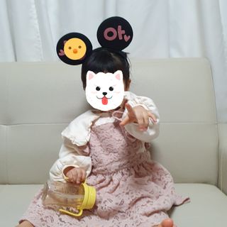 찹쌀님이 올린 리뷰 사진 1