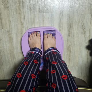 해바라기님이 올린 리뷰 사진 4