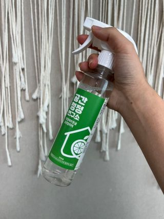 비니주니맘 :D님이 올린 리뷰 사진 1