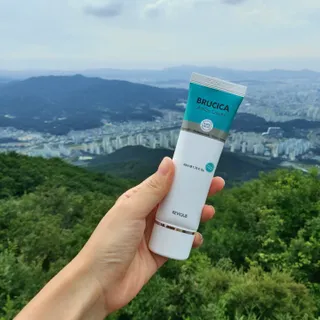 현모양처지혜님이 올린 리뷰 사진 2