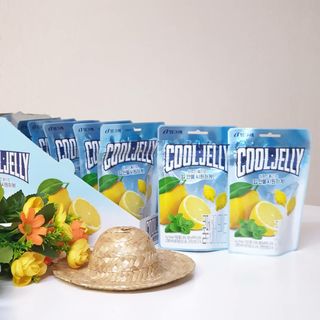 체리맘님이 올린 리뷰 사진 4