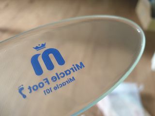 5냥2멍님이 올린 리뷰 사진 3