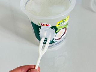 연이님이 올린 리뷰 사진 3