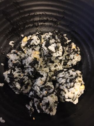 sunny님이 올린 리뷰 사진 3