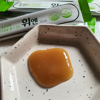 호두마미님이 올린 리뷰 사진 4