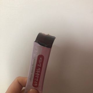 쩡둥님이 올린 리뷰 사진 2