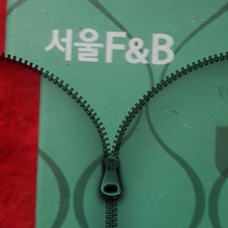 서울에프엔비 콜라스틴 3종 뷰티젤리스틱 45입 [ABC핏 15입 /  석류핏 15입 / 청스피루리나 15입] — 5점을 준 리뷰어가 2021년 8월 올린 사용 사진