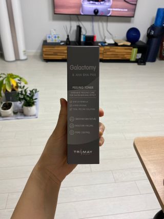 삼김조아조아님이 올린 리뷰 사진 1