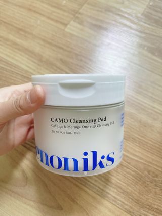 라스맘님이 올린 리뷰 사진 4