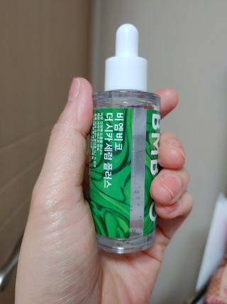 미선님이 올린 리뷰 사진 1