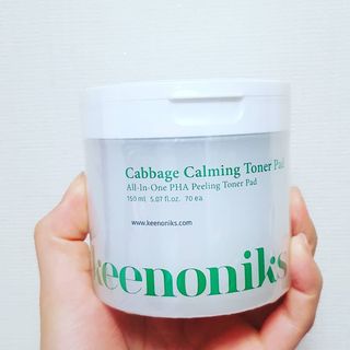 미뇽e님이 올린 리뷰 사진 1