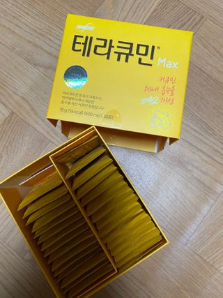 daeun님이 올린 리뷰 사진 1
