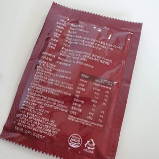 gpwn0902님이 올린 리뷰 사진 3