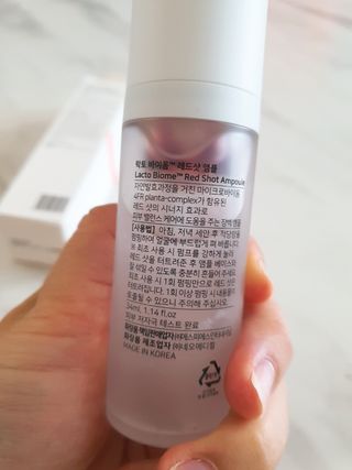 징징이님이 올린 리뷰 사진 2